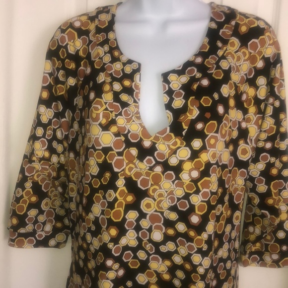 New Dress by Tracy Negoshian - Picture 2 of 4